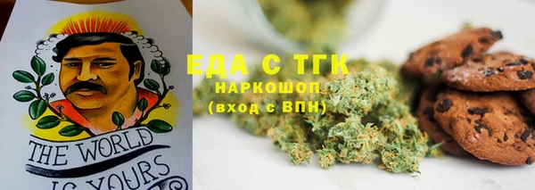 первитин Богородск