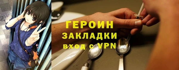 молекула духа Богданович