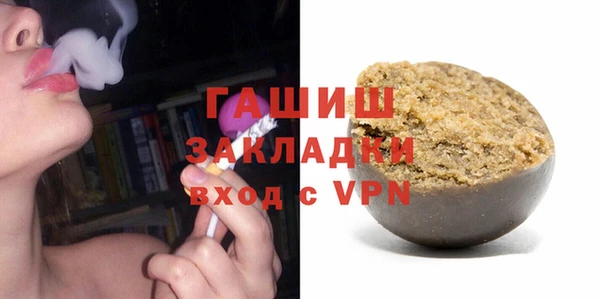 молекула духа Богданович