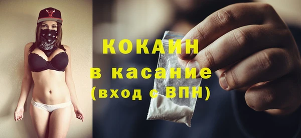 таблы Богородицк