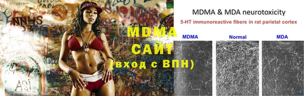 первитин Богородск