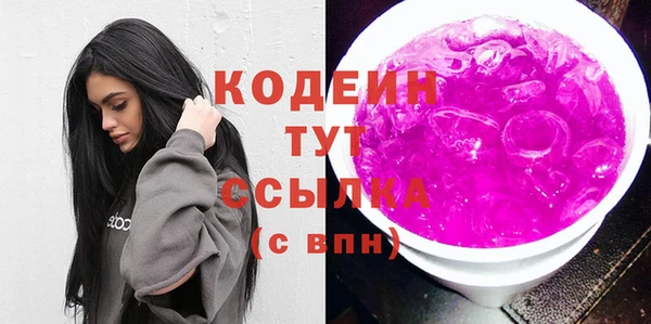 таблы Богородицк