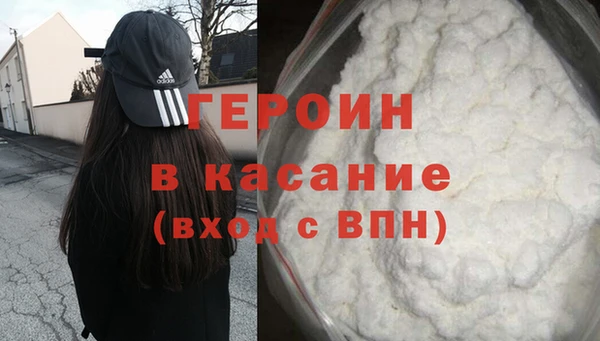 молекула духа Богданович