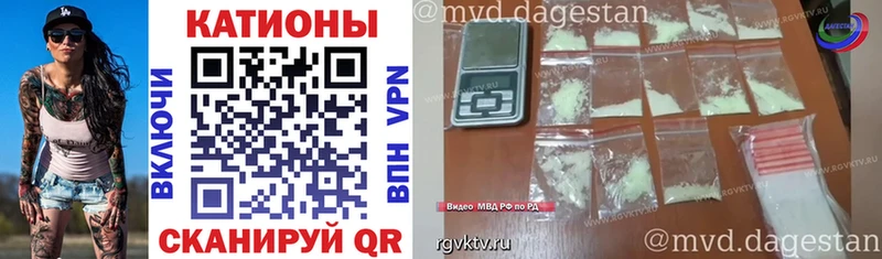 МЯУ-МЯУ мяу мяу  Высоковск 
